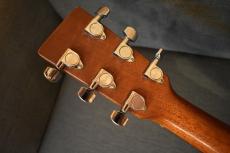Martin D1【USED/2001年】_8