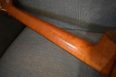 Martin D1【USED/2001年】_9