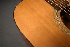 Martin D1【USED/2001年】_10