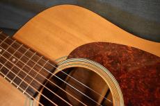 Martin D1【USED/2001年】_11