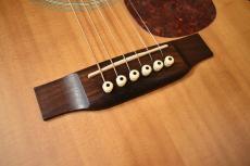 Martin D1【USED/2001年】_12