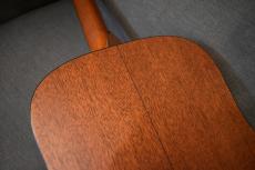 Martin D1【USED/2001年】_14