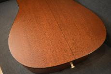 Martin D1【USED/2001年】_15