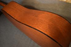 Martin D1【USED/2001年】_16