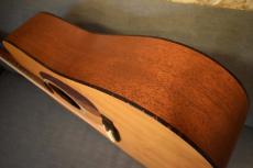 Martin D1【USED/2001年】_17