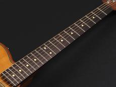 Fender Acoustasonic Standard Telecaster ~Aged Natural~_8