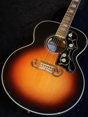 Gibson SJ-200 Standard Triburst【#20455045】
