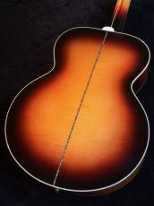 Gibson SJ-200 Standard Triburst【#20455045】_3