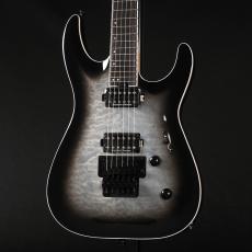 Jackson Pro Plus Series Dinky DKAQ  ~Ghost Burst~