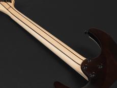 Jackson Pro Plus Series Dinky DKAQ  ~Ghost Burst~_10