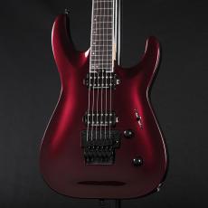 Jackson Pro Plus Series DKA ~Oxblood~
