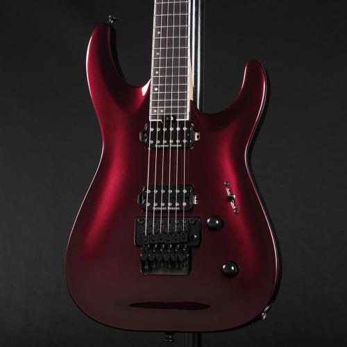 Jackson Pro Plus Series DKA ~Oxblood~