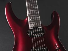 Jackson Pro Plus Series DKA ~Oxblood~_4