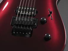 Jackson Pro Plus Series DKA ~Oxblood~_6