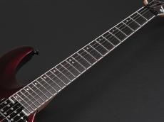 Jackson Pro Plus Series DKA ~Oxblood~_8