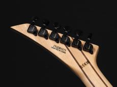 Jackson Pro Plus Series DKA ~Oxblood~_9