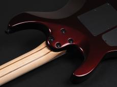 Jackson Pro Plus Series DKA ~Oxblood~_11