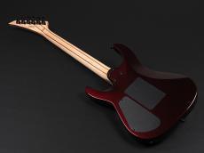 Jackson Pro Plus Series DKA ~Oxblood~_12