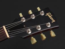 Gibson SG Faded T 2017 ~Worn Cherry~ 2017年製 _3