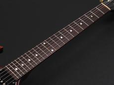 Gibson SG Faded T 2017 ~Worn Cherry~ 2017年製 _8