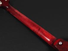 Gibson SG Faded T 2017 ~Worn Cherry~ 2017年製 _10