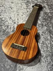 Shima UKULELE Jake Shimabukuro ソプラノサイズ【日本総本店アコ】_2