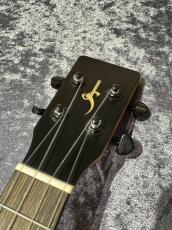 Shima UKULELE Jake Shimabukuro ソプラノサイズ【日本総本店アコ】_3