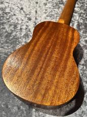 Shima UKULELE Jake Shimabukuro ソプラノサイズ【日本総本店アコ】_7