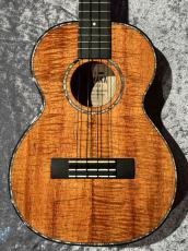 Kamaka HF-3D2I #250115【圧倒的美しさ】【48回無金利分割】【日本総本店アコ】