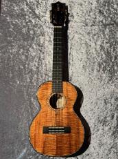 Kamaka HF-3D2I #250115【圧倒的美しさ】【48回無金利分割】【日本総本店アコ】_2