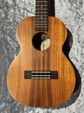 Kamaka HF-3 #250296【テナーサイズ】【日本総本店アコ】
