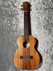 Kamaka HF-3 #250296【テナーサイズ】【日本総本店アコ】_2