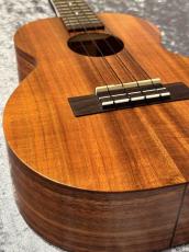 Kamaka HF-3 #250296【テナーサイズ】【日本総本店アコ】_5