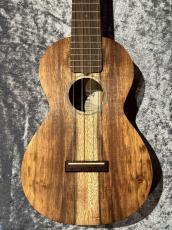 Martin C1K【ハワイアンコア単板】【コンサート】【日本総本店アコ】_2