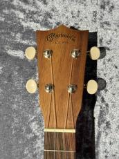 Martin C1K【ハワイアンコア単板】【コンサート】【日本総本店アコ】_3