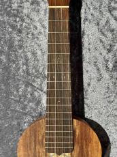 Martin C1K【ハワイアンコア単板】【コンサート】【日本総本店アコ】_4