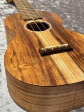 Martin C1K【ハワイアンコア単板】【コンサート】【日本総本店アコ】_5