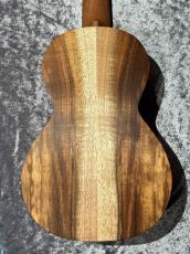 Martin C1K【ハワイアンコア単板】【コンサート】【日本総本店アコ】_6