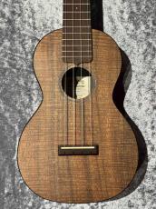 Martin 【Martin】OXK Concert Uke【日本総本店アコ】