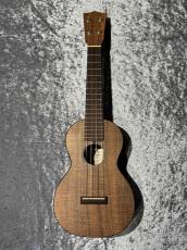 Martin 【Martin】OXK Concert Uke【日本総本店アコ】_2