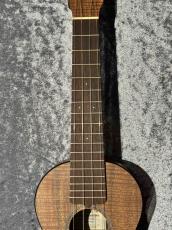 Martin 【Martin】OXK Concert Uke【日本総本店アコ】_4