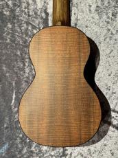 Martin 【Martin】OXK Concert Uke【日本総本店アコ】_5