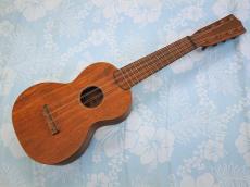 Martin STYLE-2 TAROPACHES【OLD・1918-1920年 】8弦