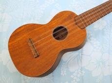 Martin STYLE-2 TAROPACHES【OLD・1918-1920年 】8弦_2
