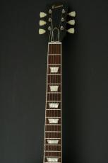 g7 Special g7-LPS Series 9 1A Grade Maple Top -Lemon Burst-_5