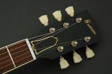 g7 Special g7-LPS Series 9 1A Grade Maple Top -Lemon Burst-_6
