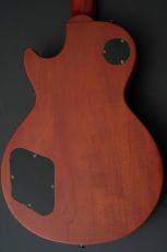 g7 Special g7-LPS Series 9 1A Grade Maple Top -Lemon Burst-_8