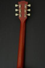 g7 Special g7-LPS Series 9 1A Grade Maple Top -Lemon Burst-_9