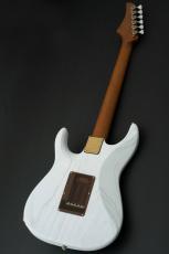T's DST Pro 24 -Steps White Mat-_7