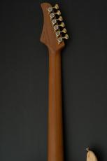 T's DST-Pro 24 Master Grade Quilt Maple -Natural Matt / Steps Natural Matt Back-_9